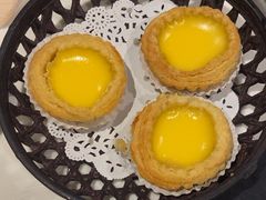 -虾饺妹·酒家(金碧店)