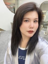 -COSMO PRO造型