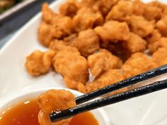 -粤·向群饭店(龙津东路总店)