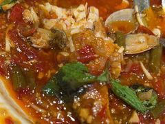 -小雅木姜子烤鸡·贵州菜(鸿通城店)