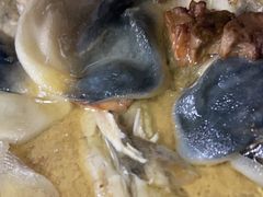 -香山湖渔家大院