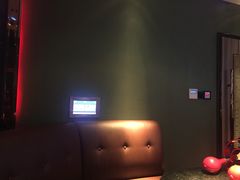 -GalaCity上海歌城(杨浦百联店)