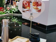 -好彩猪肚鸡(正弘城店)