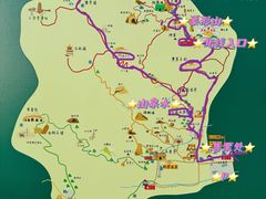 -北京凤凰岭