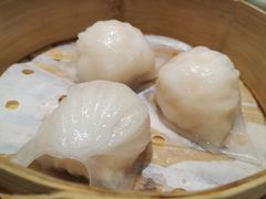 喜粤虾饺皇-喜粤8号(四海唐人街店)