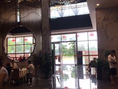 -丽景酒楼·佛山老字号(广佛智城店)