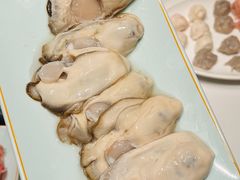-翟辉冬瓜盅火锅(南村万博店)