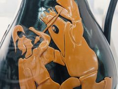 -艺仓美术馆
