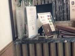 -Dragonfly悠庭·按摩Spa(静安嘉里中心店)