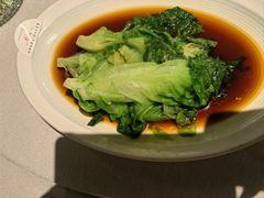 -小京华楼·京味斋(三元桥国展店)
