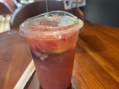 -BAKER&SPICE(祥云小镇店)