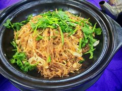 -广胜通达海鲜食府(黄沙店)