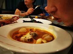-IL Forno 意坊·意大利餐厅(花园店)