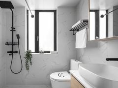 -住范儿家装·整体家装·装修设计