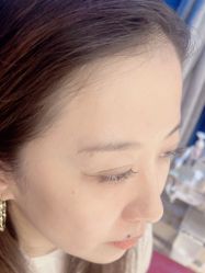 -爱空间美睫健康美甲