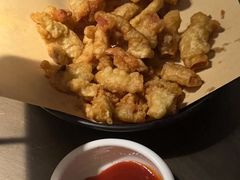 -炉鱼(爱琴海购物公园店)