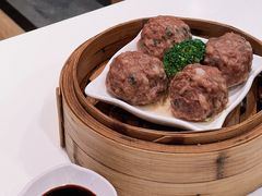 -虾饺妹·酒家(金碧店)