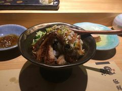 -鲤·鮨KOISUSHI