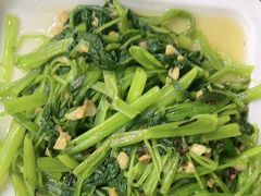 -食鼎记海鲜大排档(美食街店)