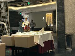 -阿五黄河大鲤鱼(纬三路店)