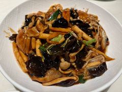 -王记姚家味·地道苏帮菜(凤凰街店)