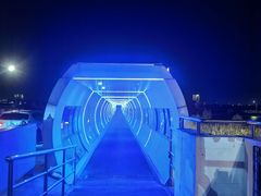 -长兴对江渡客运站