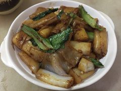 -风之味糖水店(上塘西路店)
