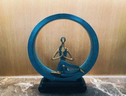 -FineYoga梵音瑜伽·普拉提