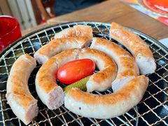 -卢布里西餐厅(海拉尔店)