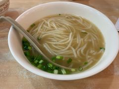 -一乐烧鹅(中环店)