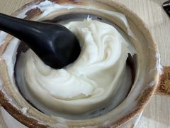 -云平风味园(护国路店)