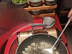-老阿爸鲜鱼土菜(独墅湖店)