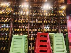 -吉布鲁牛排海鲜自助(万州万达广场店)