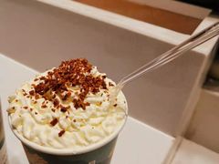 -KUNCHA鲲茶·江西制茶(铜锣湾店)