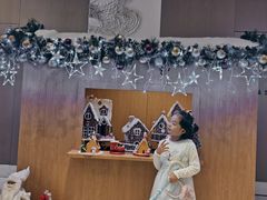 -海湾壹品·粤菜·早茶·烤鸭(拱北店)