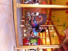 石家庄动物园-石家庄市动物园