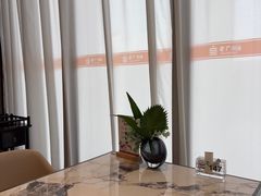 -欢乐海岸美食联盟