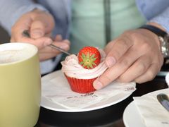 -派悦坊·甜品·蛋糕(日坛店)