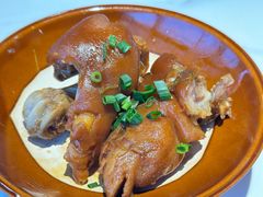 -金陵暴走小龙虾(南京总店)
