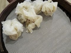 -晓友烧麦(光华村店)