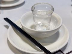 -靓虾二哥长沙地标小龙虾(五一广场店)