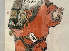 -上海宝龙美术馆