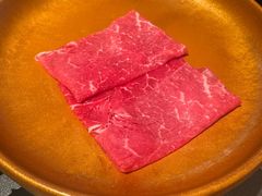 -牛YO寿喜烧·铁板烧和牛火锅自助(市府恒隆店)