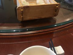 -绿园春早茶
