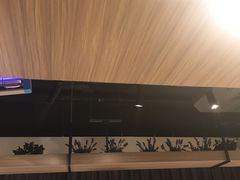 -黄记煌三汁焖锅(渝北金港国际店)