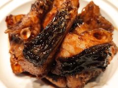 -东方明珠老上海8号餐厅