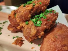 -弄堂里(阿里西溪A区店)