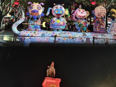 -大唐不夜城