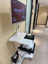 -Yestar宁波艺星整形医院