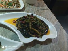 -百慕翡丽(南滨河东路店)